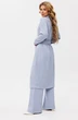 Костюм брючный 2013-1 Ambera style