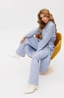 Костюм брючный 2013-1 Ambera style