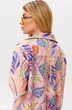 Костюм с шортами 2120Р Ambera style