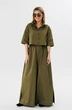 Брюки 1094 Ambera style