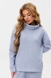 Костюм брючный 2105 Ambera style