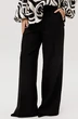 Костюм брючный 2135-3 Ambera style фото 3 Костюм брючный 2135-3 Ambera style фото 3
