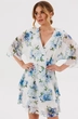 Платье 1079-1 Ambera style фото 4