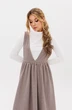 Сарафан 2091-1 Ambera style