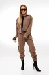 Брюки 1067 Ambera style