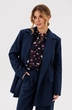 Костюм брючный 2136 Ambera style фото 4