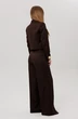 Костюм брючный 3020 Ambera style фото 2