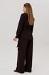Костюм брючный 2150 Ambera style фото 2