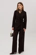 Костюм брючный 3023 Ambera style фото 3