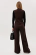Костюм брючный 3013 Ambera style фото 2 Костюм брючный 3013 Ambera style фото 2