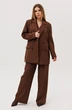 Костюм брючный 3018-1 Ambera style фото 3 Костюм брючный 3018-1 Ambera style фото 3