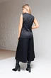 Костюм брючный 2052в Ambera style