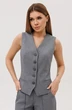 Костюм брючный 2139-1 Ambera style фото 3 Костюм брючный 2139-1 Ambera style фото 3