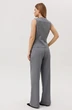 Костюм брючный 2139-1 Ambera style фото 4 Костюм брючный 2139-1 Ambera style фото 4