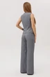 Костюм брючный 2139-1 Ambera style фото 2 Костюм брючный 2139-1 Ambera style фото 2