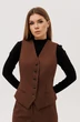 Костюм брючный 3013-2 Ambera style фото 4 Костюм брючный 3013-2 Ambera style фото 4