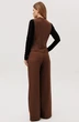 Костюм брючный 3013-2 Ambera style фото 2 Костюм брючный 3013-2 Ambera style фото 2