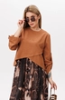 Платье 1007П Ambera style