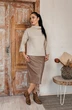 Юбка 1017 Ambera style