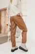 Брюки 1013 Ambera style
