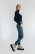Боди 1010 Ambera style