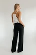 Топ 1018 Ambera style