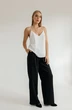 Топ 1018 Ambera style