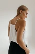 Топ 1018 Ambera style