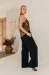 Топ 1018-1 Ambera style