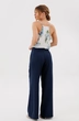 Топ 1018-2 Ambera style фото 2