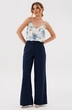 Топ 1018-2 Ambera style фото 3