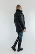 Рубашка 1020 Ambera style