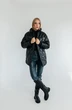 Рубашка 1020 Ambera style