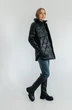 Рубашка 1020 Ambera style