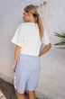 Костюм с шортами 2032 Ambera style
