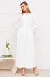 Комбинезон 1075 Ambera style