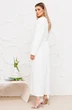 Комбинезон 1075 Ambera style