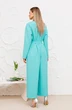 Комбинезон 1075в Ambera style