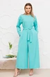 Комбинезон 1075в Ambera style