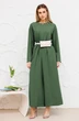 Комбинезон 1075Х-1 Ambera style