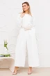 Комбинезон 1075-1 Ambera style