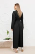Комбинезон 1075R Ambera style