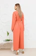Комбинезон 1075Р Ambera style