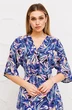 Платье 1077 Ambera style