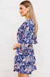 Платье 1079 Ambera style