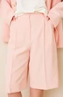 Бермуды 1090-3 пудра Ambera style фото 4