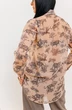 Костюм брючный 3003-1 Ambera style