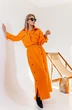Юбка 1036 Ambera style