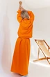 Юбка 1036 Ambera style