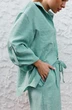 Костюм с шортами 2023 Ambera style